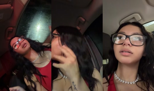 user7283838399 TikTok Live — Aug 27, 2026, 12:32 AM