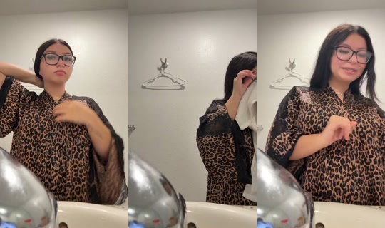 user7283838399 TikTok Live — Aug 31, 2026, 10:09 AM