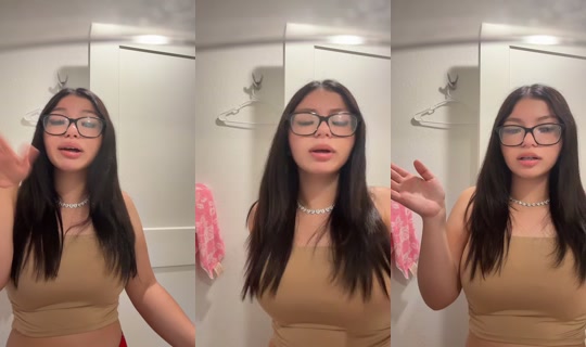user7283838399 TikTok Live — Aug 31, 2026, 11:32 PM