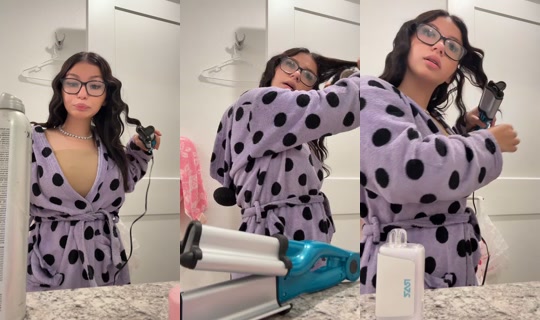 user7283838399 TikTok Live — Sep 1, 2026, 2:21 AM