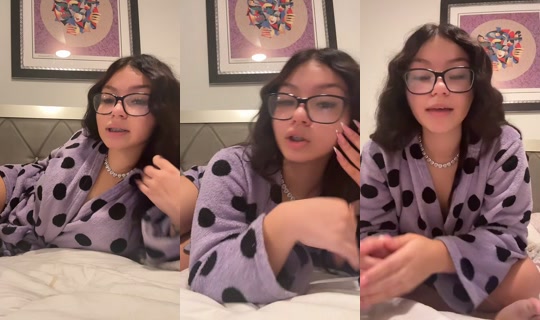 user7283838399 TikTok Live — Oct 1, 2026, 11:36 PM