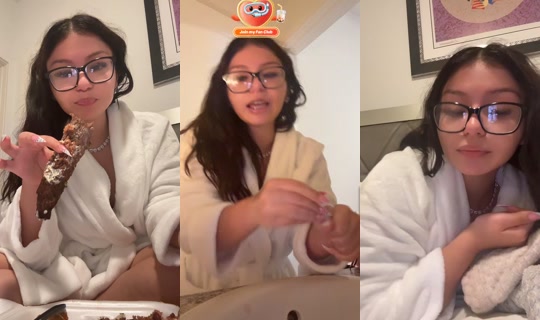 user7283838399 TikTok Live — Oct 3, 2026, 11:54 PM