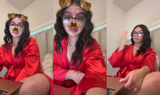 user7283838399 TikTok Live — Oct 4, 2026, 11:50 PM