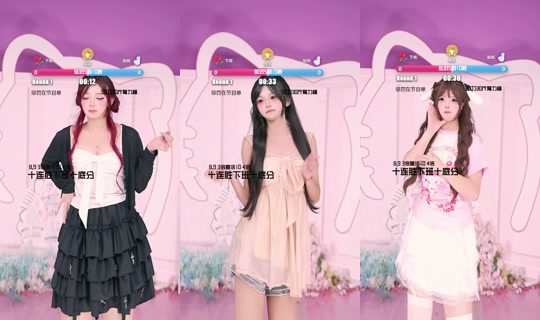 user7306877901177 TikTok Live — Oct 2, 2026, 3:54 PM