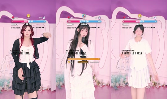 user7306877901177 TikTok Live — Oct 2, 2026, 4:45 PM