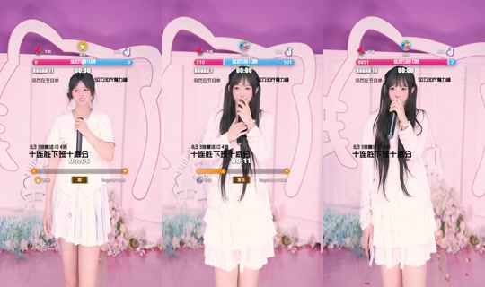 user7306877901177 TikTok Live — Oct 2, 2026, 5:35 PM