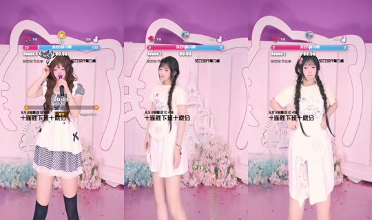 user7306877901177 TikTok Live — Oct 3, 2026, 5:03 PM
