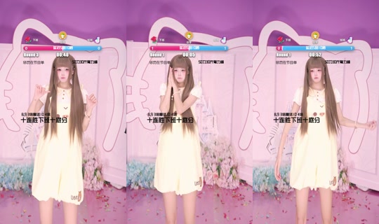 user7306877901177 TikTok Live — Oct 3, 2026, 8:25 PM