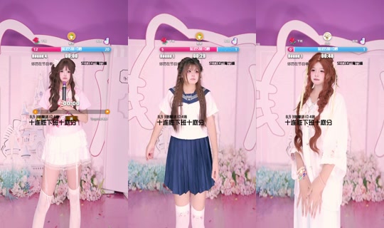 user7306877901177 TikTok Live — Oct 4, 2026, 1:12 PM