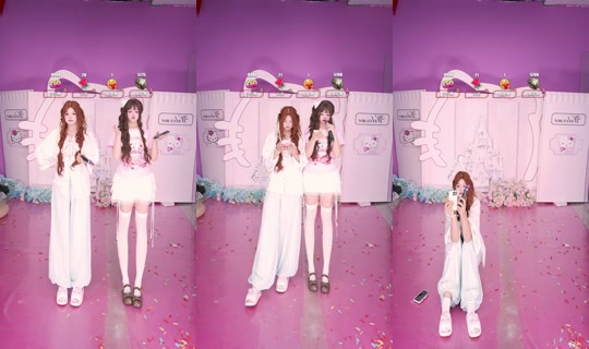 user7306877901177 TikTok Live — Oct 4, 2026, 3:25 PM