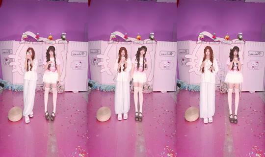 user7306877901177 TikTok Live — Oct 4, 2026, 4:16 PM