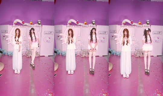 user7306877901177 TikTok Live — Oct 4, 2026, 6:12 PM