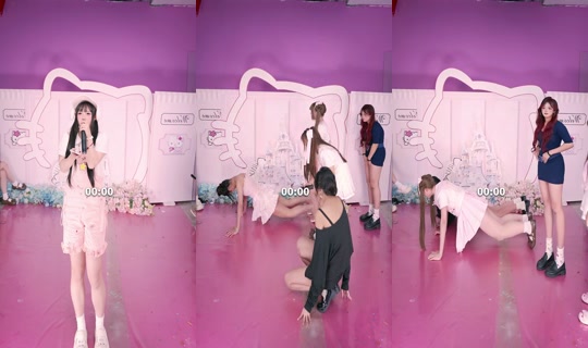 user7306877901177 TikTok Live — Oct 5, 2026, 1:37 PM