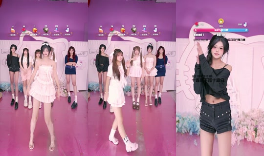 user7306877901177 TikTok Live — Oct 5, 2026, 3:10 PM
