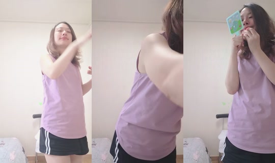 user7319239947027 TikTok Live — Aug 23, 2026, 4:58 AM
