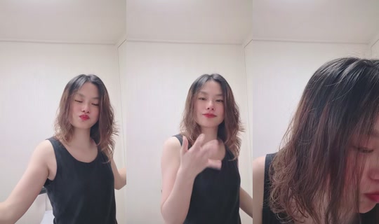 user7319239947027 TikTok Live — Aug 23, 2026, 8:11 AM