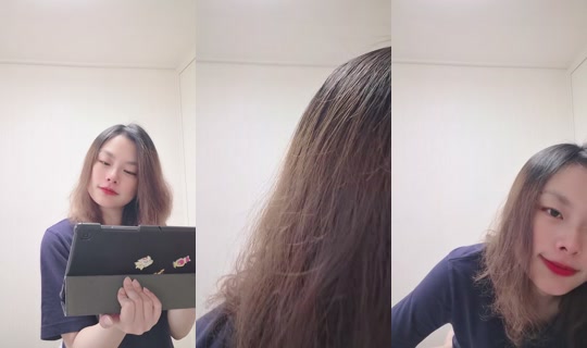 user7319239947027 TikTok Live — Aug 23, 2026, 8:26 AM