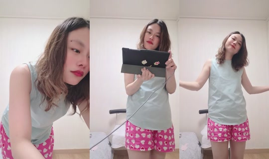 user7319239947027 TikTok Live — Aug 24, 2026, 10:50 AM