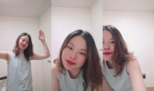 user7319239947027 TikTok Live — Aug 24, 2026, 11:20 AM