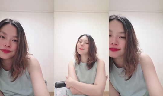 user7319239947027 TikTok Live — Aug 24, 2026, 11:49 AM