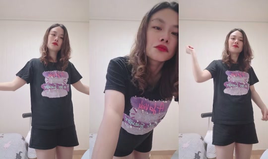 user7319239947027 TikTok Live — Aug 25, 2026, 8:46 AM
