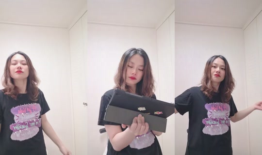 user7319239947027 TikTok Live — Aug 25, 2026, 9:30 AM