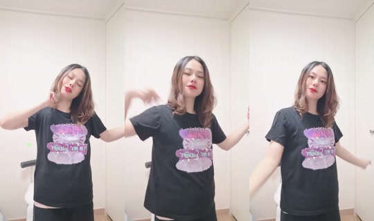 user7319239947027 TikTok Live — Aug 25, 2026, 9:44 AM