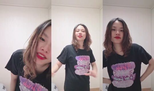user7319239947027 TikTok Live — Aug 25, 2026, 9:59 AM