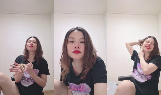 user7319239947027 TikTok Live — Aug 25, 2026, 11:14 AM