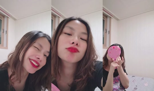 user7319239947027 TikTok Live — Aug 25, 2026, 11:28 AM