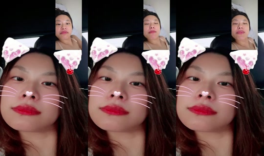 user7319239947027 TikTok Live — Aug 25, 2026, 1:09 PM