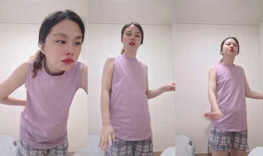 user7319239947027 TikTok Live — Aug 26, 2026, 9:40 AM