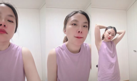 user7319239947027 TikTok Live — Aug 26, 2026, 10:10 AM