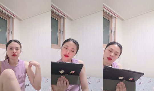 user7319239947027 TikTok Live — Aug 26, 2026, 11:17 AM