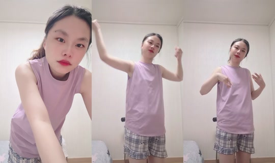 user7319239947027 TikTok Live — Aug 26, 2026, 11:48 AM