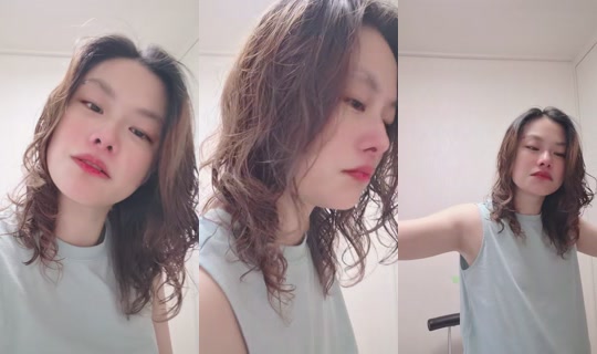 user7319239947027 TikTok Live — Aug 28, 2026, 6:51 AM
