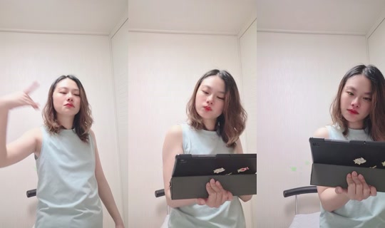 user7319239947027 TikTok Live — Aug 28, 2026, 11:17 AM