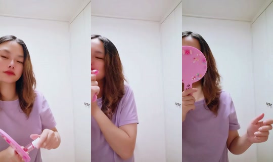 user7319239947027 TikTok Live — Sep 1, 2026, 11:35 AM