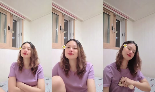 user7319239947027 TikTok Live — Sep 1, 2026, 11:50 AM