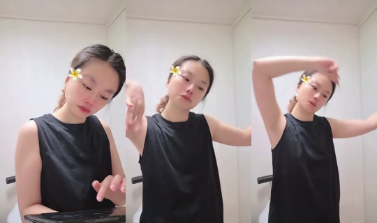 user7319239947027 TikTok Live — Sep 2, 2026, 9:22 AM