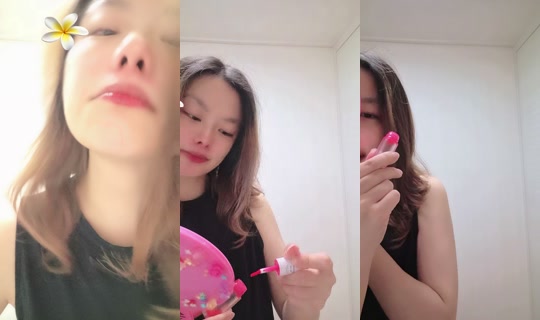 user7319239947027 TikTok Live — Sep 2, 2026, 10:07 AM