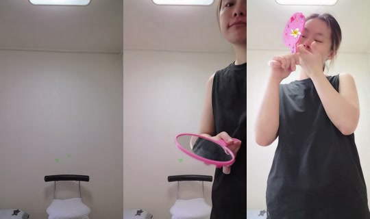 user7319239947027 TikTok Live — Sep 3, 2026, 3:20 AM