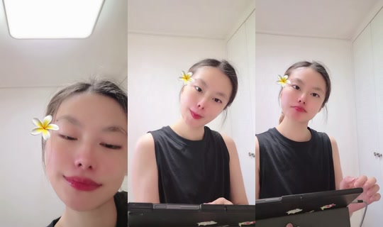 user7319239947027 TikTok Live — Sep 3, 2026, 3:35 AM