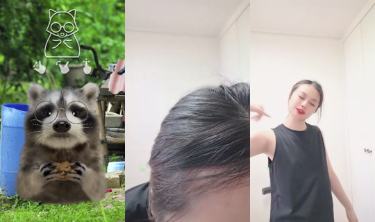 user7319239947027 TikTok Live — Sep 3, 2026, 4:34 AM