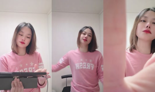 user7319239947027 TikTok Live — Sep 30, 2026, 7:18 AM