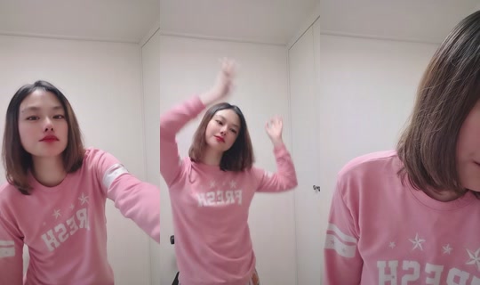 user7319239947027 TikTok Live — Sep 30, 2026, 7:48 AM