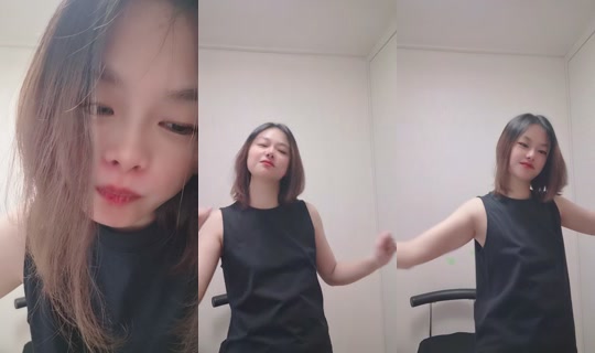 user7319239947027 TikTok Live — Oct 2, 2026, 6:17 AM