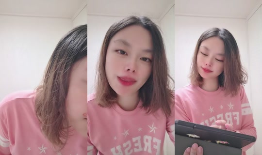 user7319239947027 TikTok Live — Oct 2, 2026, 8:33 AM