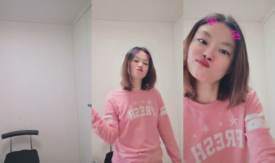 user7319239947027 TikTok Live — Oct 3, 2026, 3:35 AM