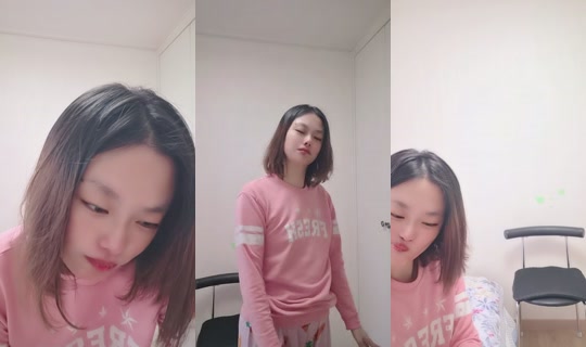 user7319239947027 TikTok Live — Oct 3, 2026, 4:30 AM